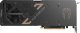 Karta graficzna Zotac GeForce RTX 5070 Solid OC 12GB GDDR7 DLSS4 (ZT-B50700J-10P) 4