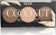 Hean Paletka modelująca Coconut Modeling Palette 10.5g 3