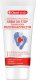 Clean Hands Krem do stóp z kompleksem przeciwgrzybicznym 30ml 1