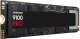 Dysk SSD Samsung 9100 Pro 1TB M.2 2280 PCI-E x4 Gen5 NVMe (MZ-VAP1T0CW) 5