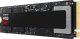 Dysk SSD Samsung 9100 Pro 1TB M.2 2280 PCI-E x4 Gen5 NVMe (MZ-VAP1T0CW) 6