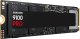 Dysk SSD Samsung 9100 Pro 4TB M.2 2280 PCI-E x4 Gen5 NVMe (MZ-VAP4T0CW) 5