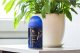 Chemia Kosmetyki UE - A Ardor Luksusowy odświeżacz perfumowany Passion 250ml 2