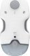 Robot do mycia okien Hutt C7 1