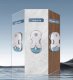 Robot do mycia okien Hutt C7 2