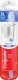 Colgate Szczoteczka do zębów slim soft white-soft 5