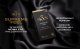 SKYN Skyn Supreme feel cienkie nielatektowe prezerwatywy 3szt. 3