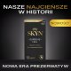 SKYN Skyn Supreme feel cienkie nielatektowe prezerwatywy 3szt. 4
