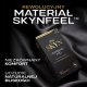 SKYN Skyn Supreme feel cienkie nielatektowe prezerwatywy 3szt. 5