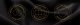 SKYN Skyn Supreme feel cienkie nielatektowe prezerwatywy 3szt. 6