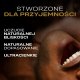 SKYN Skyn Supreme feel cienkie nielatektowe prezerwatywy 3szt. 7