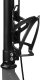 Hulajnoga Spokey City Flow Pro Szary (Hulajnoga miejska Spokey CITY FLOW PRO) 4