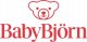 BabyBjorn BABYBJORN bouncer BLISS Woven Classic Quilt, sand grey, 006217 15