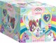 Scholastic US TOTUM Unicorn Paint Your Own Mug, 072121 2