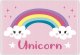 Scholastic US TOTUM Unicorn Paint Your Own Mug, 072121 5