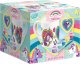 Scholastic US TOTUM Unicorn Paint Your Own Mug, 072121 8