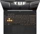 Laptop Asus TUF Gaming F16 FX607 Core 5 210H / 16 GB / 512 GB / RTX 4050 / 144 Hz (FX607VU-I5165) 4