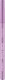 Catrice Catrice Kohl Kajal Kredka do Oczu La La Lavender (090) 2