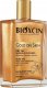 Bioxsine BIOTA BIOXCIN/BIOXSINE SUCHY OLEJEK 3