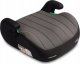 Fotelik samochodowy Caretero FOTELIK TIGER I-SIZE GREY (125-150) 1
