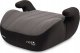 Fotelik samochodowy Caretero FOTELIK TIGER I-SIZE GREY (125-150) 2