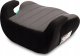 Fotelik samochodowy Caretero FOTELIK TIGER I-SIZE GREY (125-150) 3