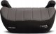 Fotelik samochodowy Caretero FOTELIK TIGER I-SIZE GREY (125-150) 4