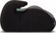 Fotelik samochodowy Caretero FOTELIK TIGER I-SIZE GREY (125-150) 5