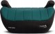 Fotelik samochodowy Caretero FOTELIK TIGER I-SIZE TEAL (125-150) 4