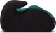 Fotelik samochodowy Caretero FOTELIK TIGER I-SIZE TEAL (125-150) 5