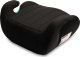 Fotelik samochodowy Caretero Fotelik Tiger I-Size Black (TERO-3200) 2