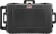 Walizka foto Plastica Panaro Walizka hermetyczna MAX750H280S 816x540x306 mm 4