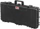 Walizka foto Plastica Panaro Walizka hermetyczna MAX800S 850x440x158 mm 1