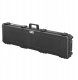 Walizka foto Plastica Panaro Walizka hermetyczna MAX1350 1350x370x150 mm 2