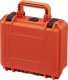 Plastica Panaro Walizka hermetyczna MAX235H105 258x243x117 mm 2