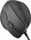 Mysz Natec Crake 2 Pro czarna (NMY-2272) 5