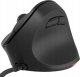 Mysz Natec Crake 2 Pro czarna (NMY-2272) 6