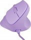 Mysz Natec Crake 2 Pro fioletowa (NMY-2274) 7