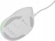 Mysz Natec Crake 2 Pro biała (NMY-2273) 8