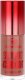 Golden Rose Smart Cheek Róż w płynie do twarzy 6ml (108) 1