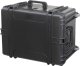 Walizka foto Plastica Panaro Walizka hermetyczna MAX620H340 687x528x366 mm 1