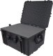 Walizka foto Plastica Panaro Walizka hermetyczna MAX620H340 687x528x366 mm 2