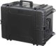 Walizka foto Plastica Panaro Walizka hermetyczna MAX620H340 687x528x366 mm 3