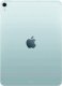 Tablet Apple iPad Air 11" 7 gen. 512 GB 5G Niebieski (MCG54HC/A) 6