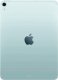 Tablet Apple iPad Air 11" 7 gen. 128 GB 5G Niebieski (MCFW4HC/A) 6