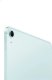 Tablet Apple iPad Air 11" 7 gen. 128 GB 5G Niebieski (MCFW4HC/A) 8