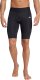 Adidas Podspodenki męskie adidas Techfit Tight czarne JP1477 XL 1