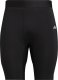 Adidas Podspodenki męskie adidas Techfit Tight czarne JP1477 XL 2