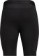 Adidas Podspodenki męskie adidas Techfit Tight czarne JP1477 XL 3