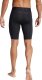 Adidas Podspodenki męskie adidas Techfit Tight czarne JP1477 XL 4